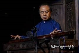 延边朝鲜族自治州古琴演奏家（李祥霆）的演奏特点与风格