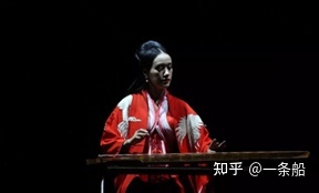 延边朝鲜族自治州古琴演奏家（赵晓霞）的演奏特点与风格